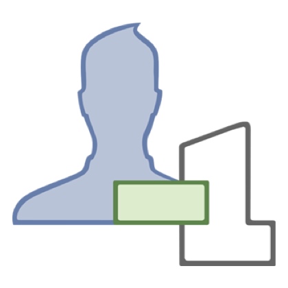 Togliere l’amicizia su Facebook icon 400