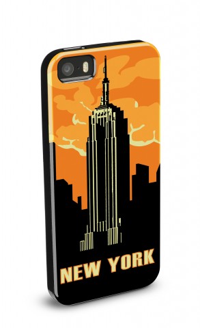 Custodie Cellularline