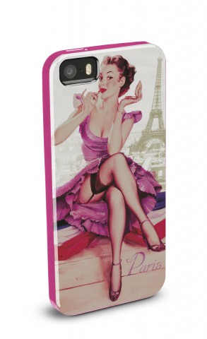 Custodie Cellularline