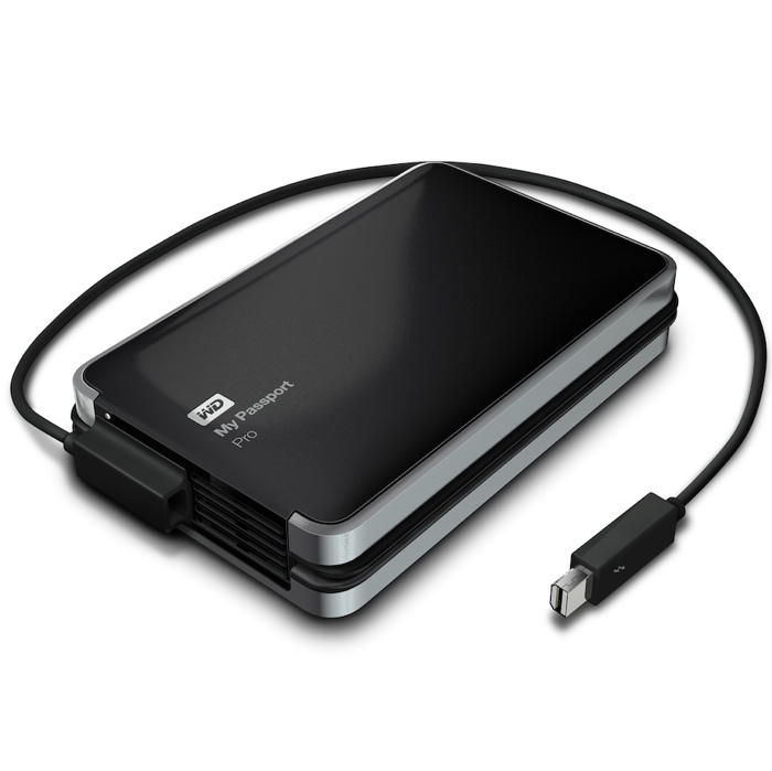 WD My Passport Pro 12 icon 700 ok