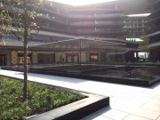 apple store Instanbul 2