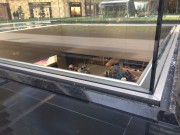 apple store Instanbul 3