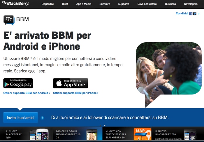 blackberry home aprile 2014 700 blackberry home aprile 2014 700