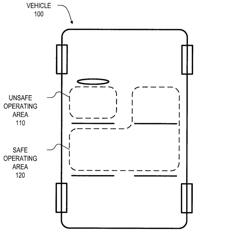 blocco messaggi di testo icon 800