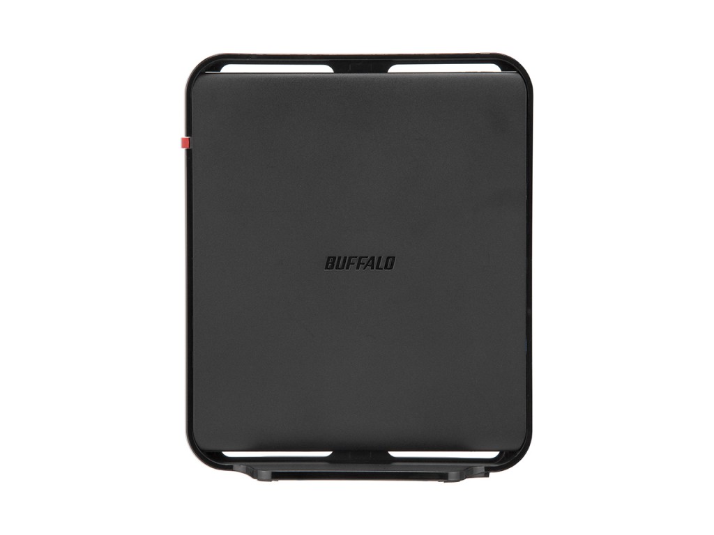 buffalo airstation 2 buffalo airstation 2