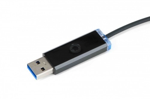 cavi USB 3.0 ottici 500