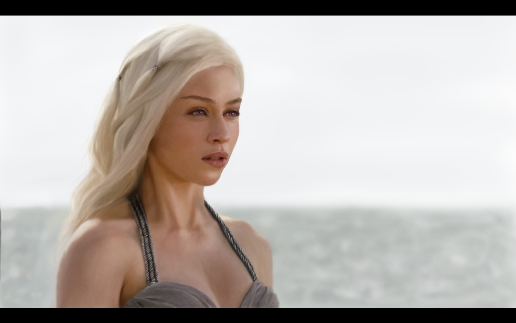 Games of Thrones 4 manda Hbo Go in crash