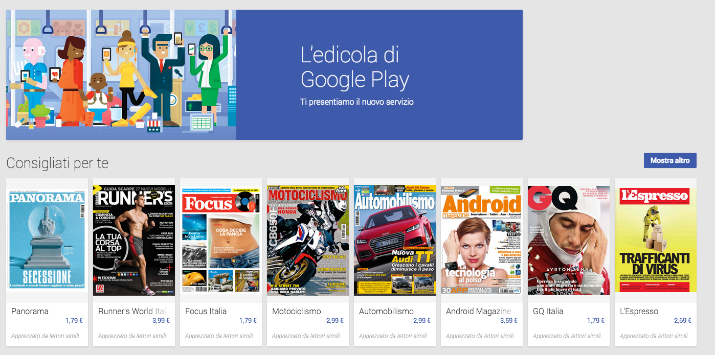 google play edicola 2