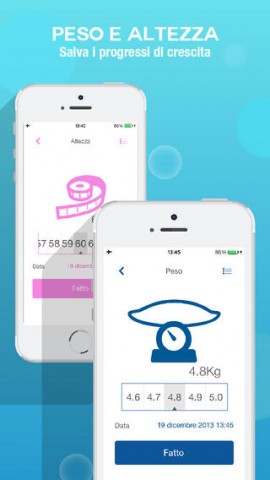 iBimbo app 1
