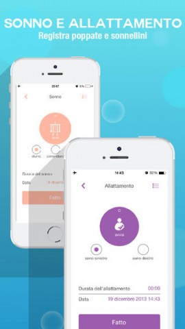 iBimbo app 4