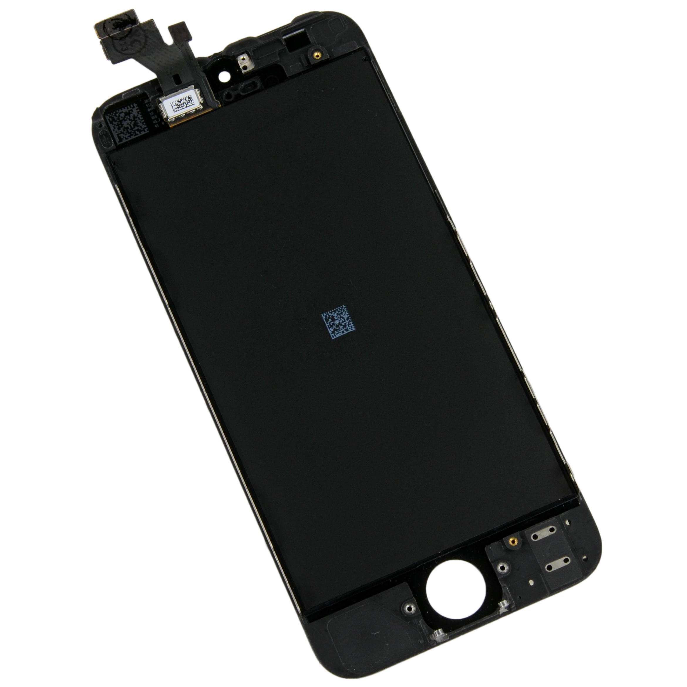 iPhone-5-iFixit-display-assembly