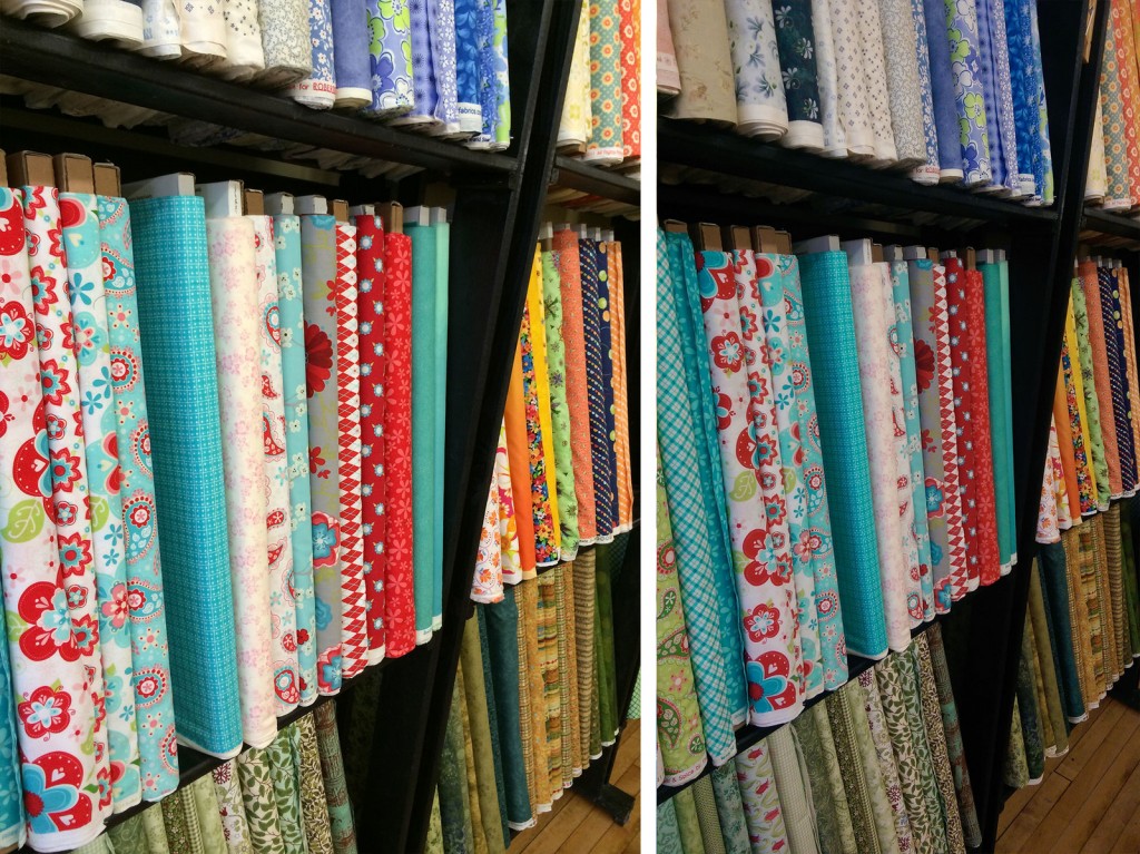 iPhone 5s contro HTC One M8 1