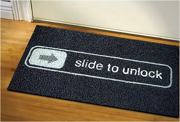 img_unlock_doormat_2
