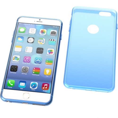 iphone 6 rendering con cover icon 500