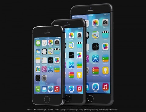 iphone 6 da 5,5 pollici iphone 6 da 5,5 pollici