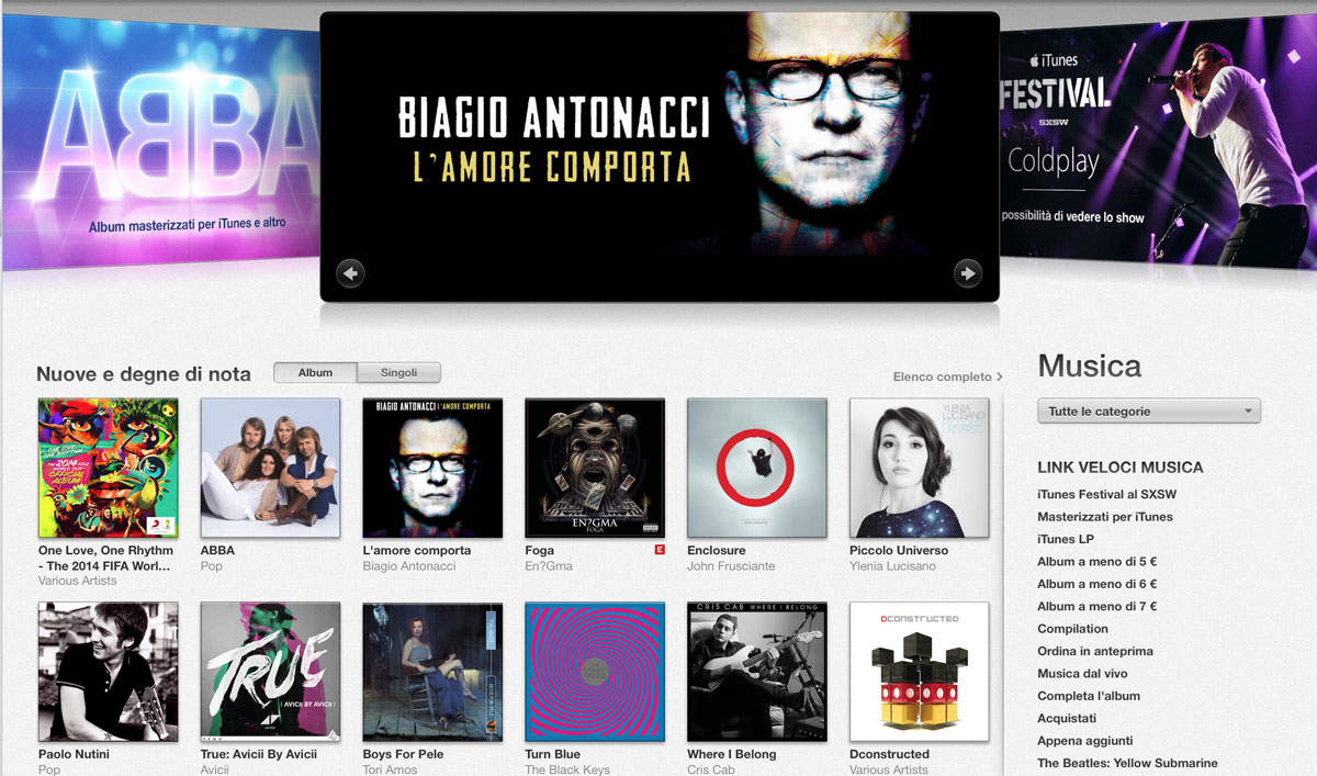 itunes radio itunesboard