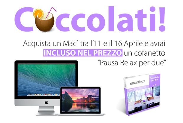 juice coccole 620 juice coccole 620