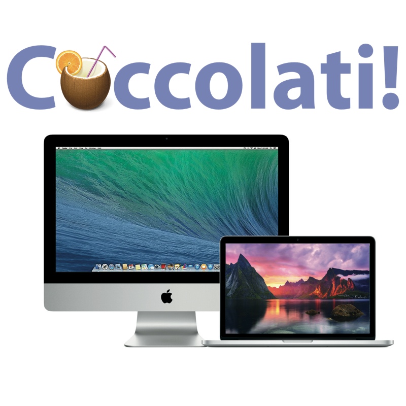 juice coccole icon 800