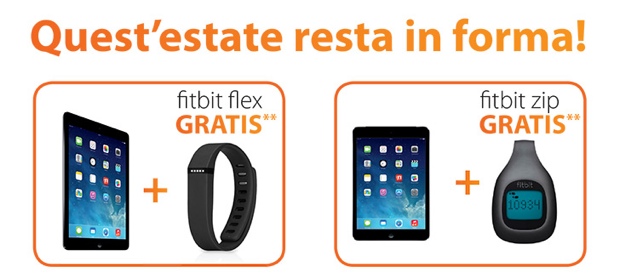 juice fitbit 620 juice fitbit 620