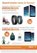 juice fitbit aprile 2014 1000