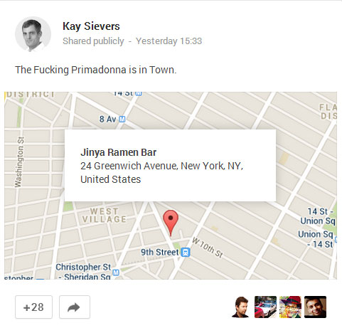 kay_sievers_primadonna