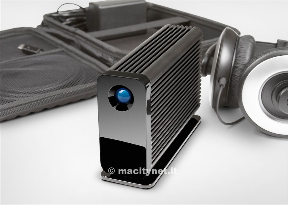 lacie-little-big-disk-thunderbolt-2-3