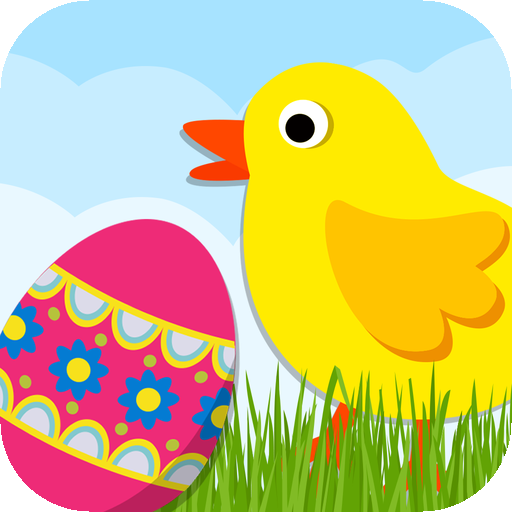 app di Pasqua