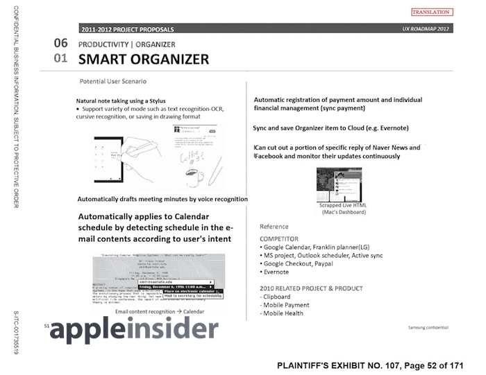 quick links 2 samsng contro apple quick links 2 samsng contro apple