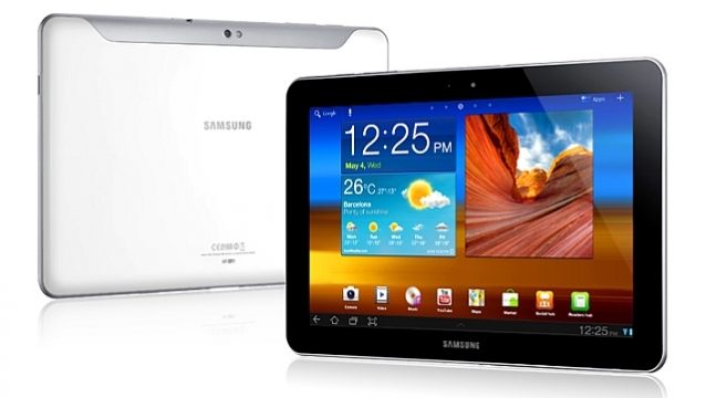 galaxy pro galaxy pro