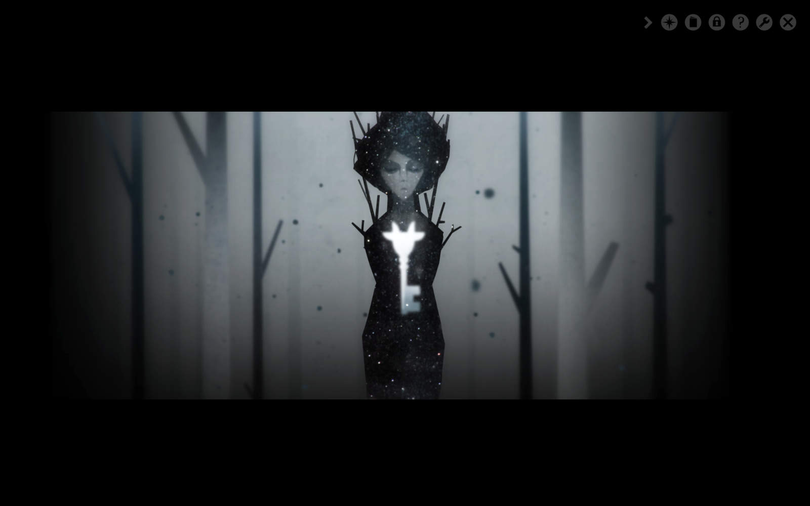 Year Walk per Mac Year Walk per Mac