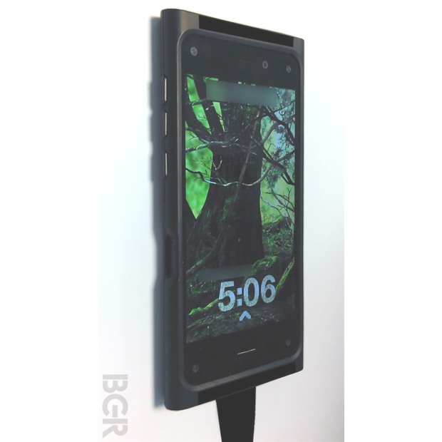 smartphone amazon icon 620