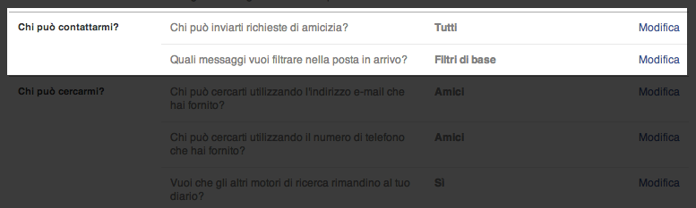 -05-24 alle 14.10.38