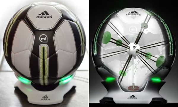 Adidas-miCoach-Smart-Ball_1