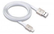 AluCable Flat 1