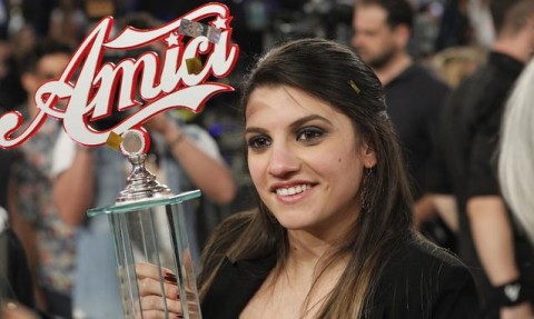 Deborah-Iurato_h_partb