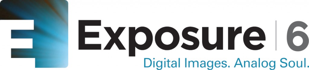 Exposure6_logo-1024x232