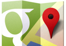 Macchina del tempo virtuale