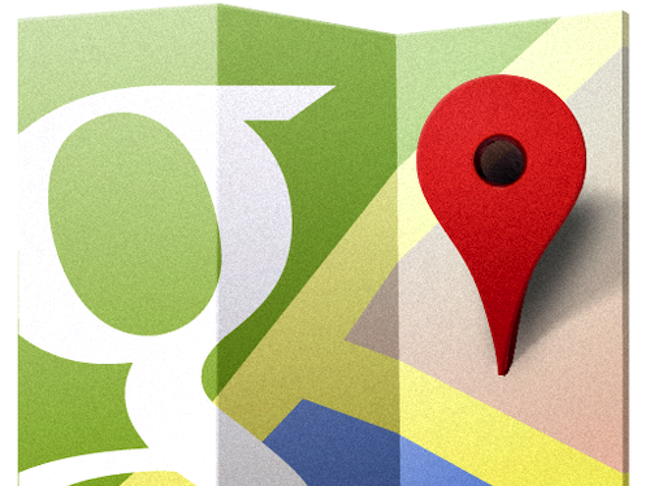 Macchina del tempo virtuale