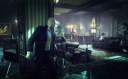Hitman Absolution Elite Edition 3