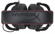 HyperX Cloud 1