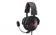 HyperX Cloud 4