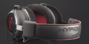 HyperX Cloud 5