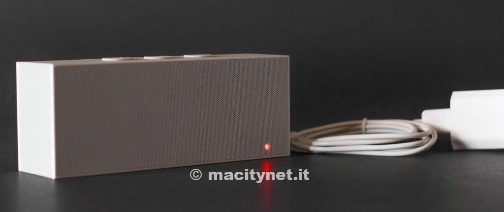 Recensione August SE30, l'amplificatore bluetooth economico nel prezzo