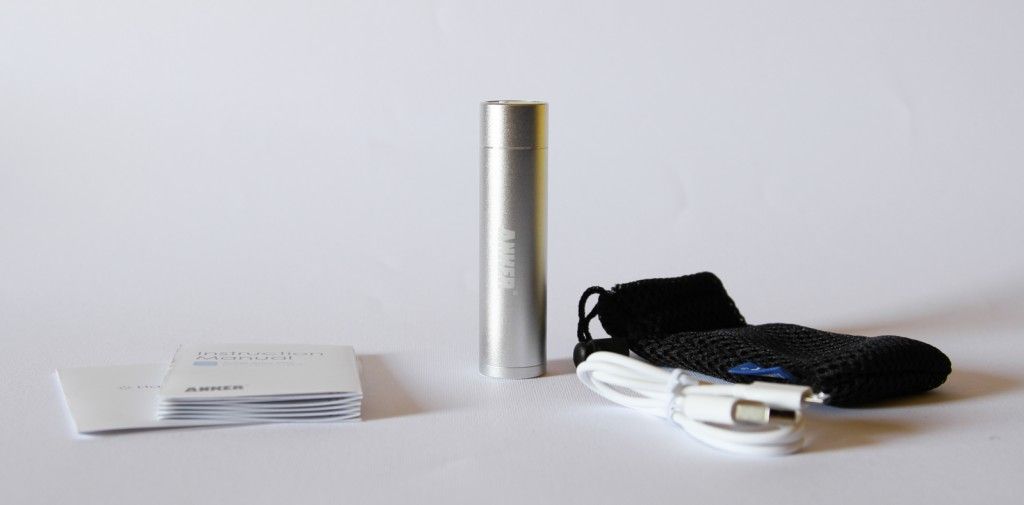 Recensione Astro Mini