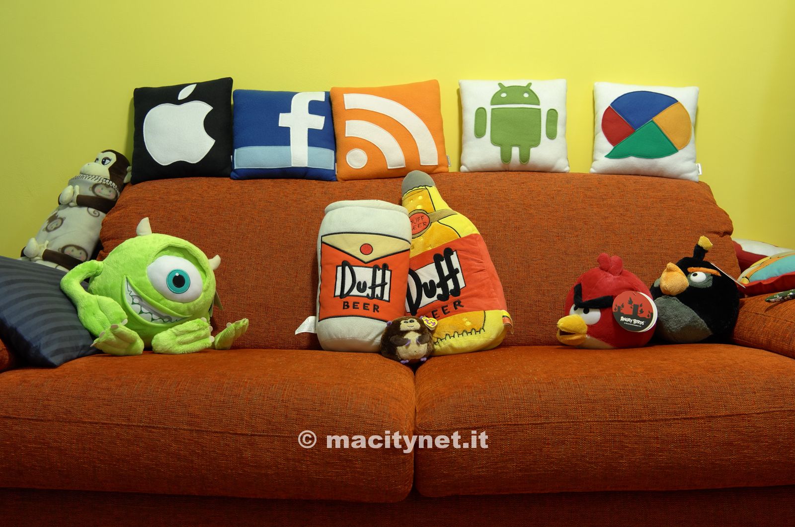 ISO Leica T ISO 100 1,3 sec a f - 4,0-1