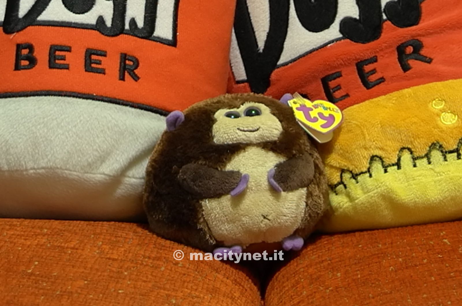 ISO Leica T ISO 100 1,3 sec a f - 4,0-2-3