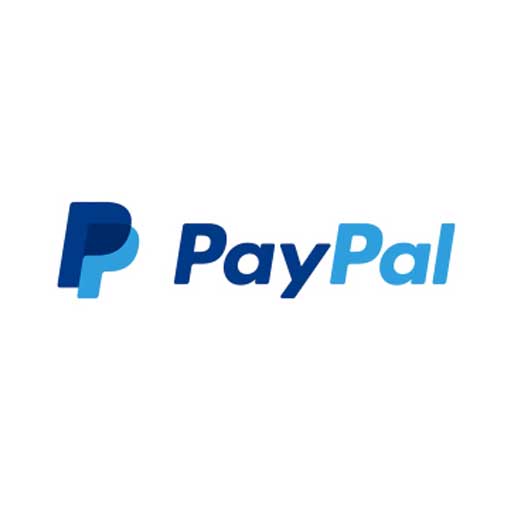PayPalico