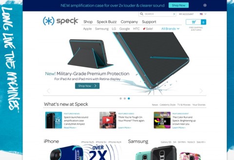 Samsonite compra Speck sito 800 1