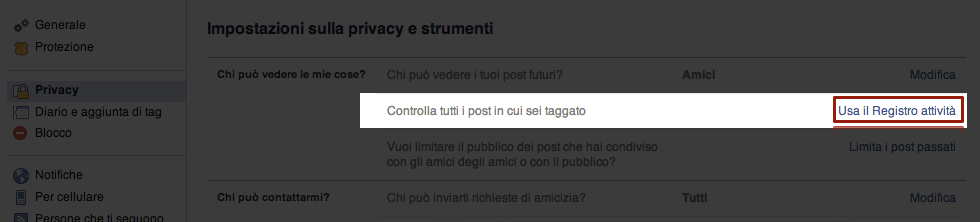 Scfhermata 2014-05-24 alle 13.03.12