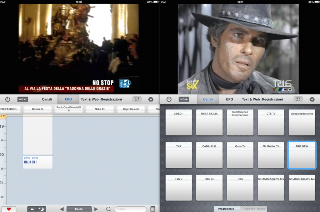 Schermata 2014-05-03 alle 19.49.35